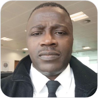 SMIFNIGERIA